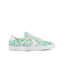 Zapatillas Sportswear Converse Breakpoint OX