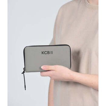 Kcb Cartera KCB3817 para mujer