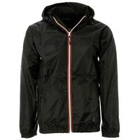 paname brothers cazadora marc para hombre