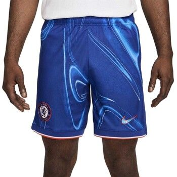 Nike Short 24/25 para mujer