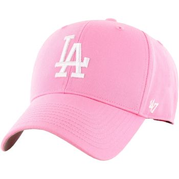 '47 Brand Gorra MLB Los Angeles Dodgers Jr Cap para niña