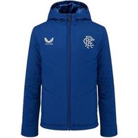 castore chaqueta gt48487 para nino