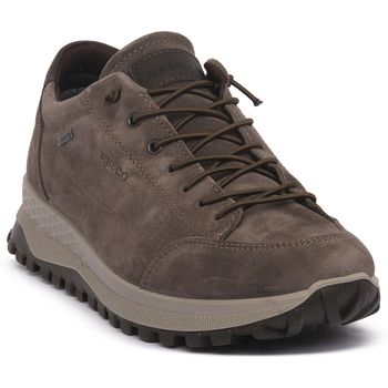 IgI&CO Zapatillas EOLO FANGO para hombre