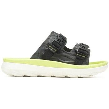 Merrell Chanclas Hut Ultra Wrap para hombre