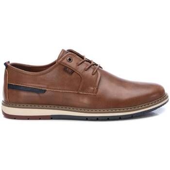 Xti Zapatos Bajos 14211102 para hombre