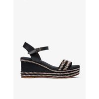 popa sandalias 41305 para mujer