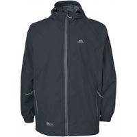 trespass chaqueta tp463 para nino