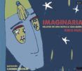 Imaginaria