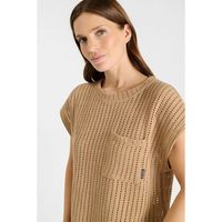 le temps des cerises camiseta camiseta gafo para mujer