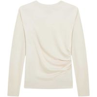 ted baker jersey gt27576 para mujer