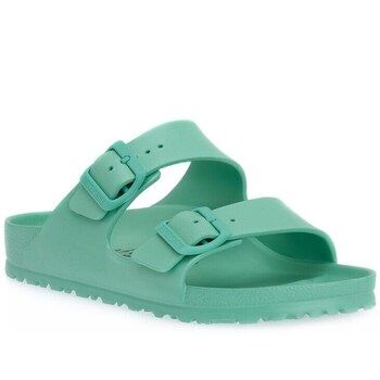 BIRKENSTOCK Chanclas Arizona Eva Bold para mujer