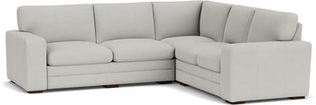 Sloane 3x2 Seater Corner Sofa