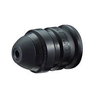set porta broca sds hr3210fct - makita - 125420-8