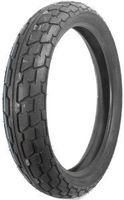 bridgestone g515  11080-19 tt 59s mc rueda delantera 