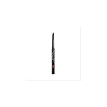 Stylo Yeux Waterproof 943 Brun AgapÉ