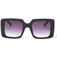 la modeuse gafas de sol 74663p176413 para mujer