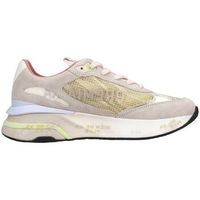 premiata zapatillas moerund7464 para mujer