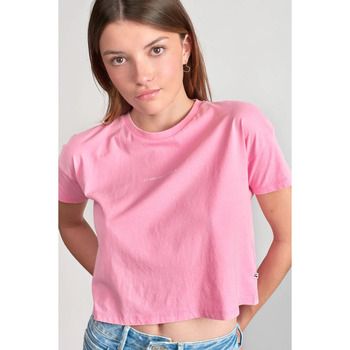 Le Temps des Cerises Tops y Camisetas Camiseta VINAGI para niña