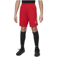 nike short nino fn8706-657 para nino
