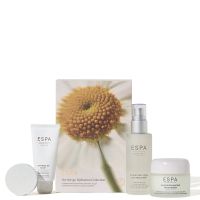 espa on-the-go hydration collection