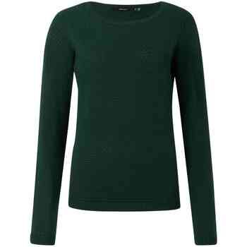 Vero Moda Jersey 077-52593224810835 para mujer