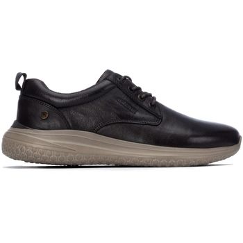 Carmela Deportivas Moda 16419503 para hombre