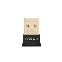 fanvil bt20 dongle bluetooth para la serie xuvx