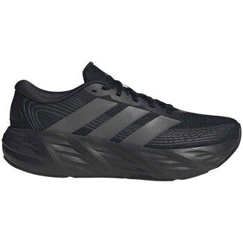 adidas Zapatillas Galaxy 8 M para hombre