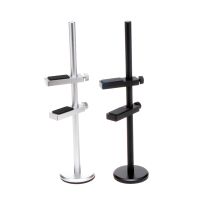 soporte de video grafico finalcool agseries soporte de gpu de aleacion de aluminio kit de refrigeracion de chasis atxm-atxitx