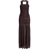 jjxx vestido largo gt16991 para mujer
