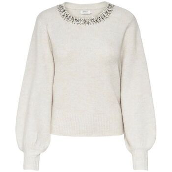 Only Jersey 15210667 ELSA-PUMICE STONE para mujer