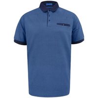 duke polo murray d555 para hombre