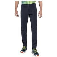 schoffel pantalones 234718820 para hombre