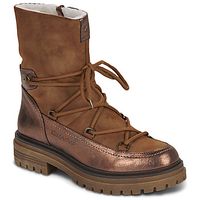 kimberfeel botines tara para mujer