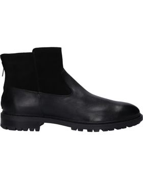 de GEOX U948AG 04622 U BRENSON C9999 BLACK