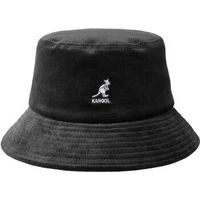kangol sombrero m gt13796 para hombre