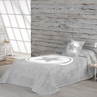 colcha bouti ivett cama 105