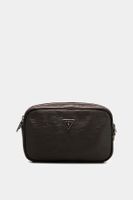 bolso milano mini crossbody