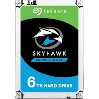 seagate skyhawk st6000vx0023 unidad de disco duro