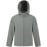 mountain warehouse polar camber para nina