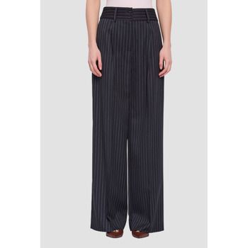 Gaudi Pantalones 11217965220182 para mujer