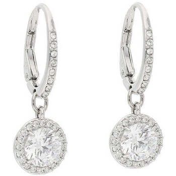 Swarovski Pendientes Orecchini para mujer