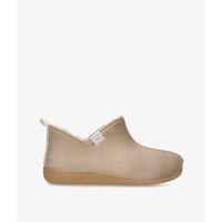 toni pons pantuflas moscu-bd para hombre