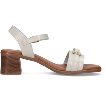 Oh My Sandals Sandalias 5907 para mujer