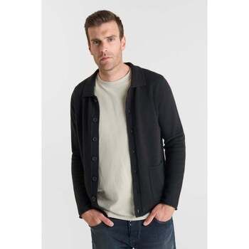 Le Temps des Cerises Chaqueta de punto Cárdigan JERNO para hombre