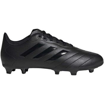 adidas Zapatillas de fútbol Goletto VIII para niña