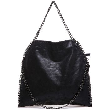 La Modeuse Bolsa 10711_P60534 para mujer