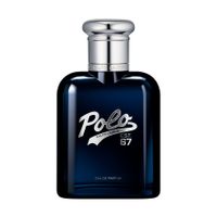 ralph lauren polo 67 eau de parfum