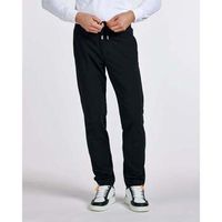 suns pantalones - para hombre