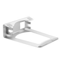 startech soporte para portatil hasta 15